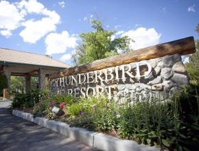 Thunderbird Resort Club #2